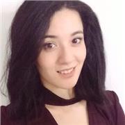 Ingénieur en industries alimentaires